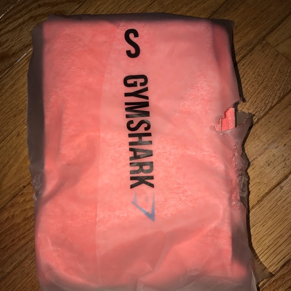 SOLD ON MERCARI - Picture 5 of 5